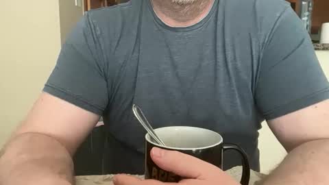 Snapshot of logical12345 chatting on 11.10.25 logical12345 online show from 11.10.25