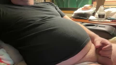 Snapshot of logical12345 chatting on 11.14.25 logical12345 online show from 11.14.25