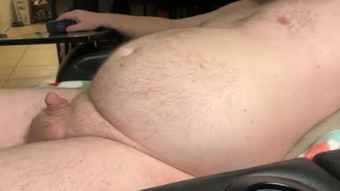 Snapshot of logical12345 chatting on 11.15.25 logical12345 online show from 11.15.25