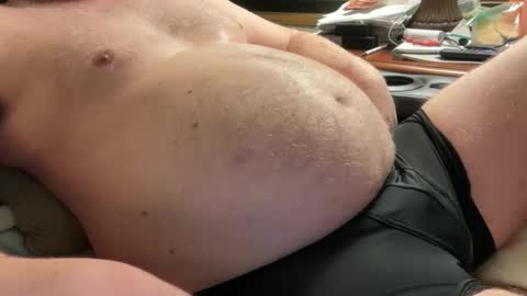 Snapshot of logical12345 chatting on 11.17.25 logical12345 online show from 11.17.25