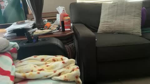 Snapshot of logical12345 chatting on 11.18.25 logical12345 online show from 11.18.25