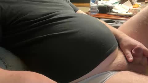 Snapshot of logical12345 chatting on 11.21.25 logical12345 online show from 11.21.25