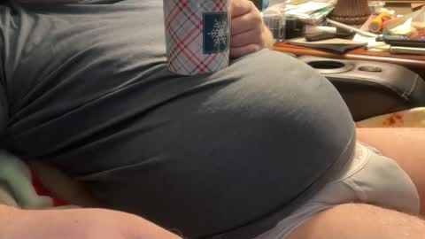 Snapshot of logical12345 chatting on 11.22.25 logical12345 online show from 11.22.25