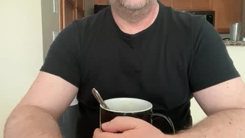 Snapshot of logical12345 chatting on 11.23.25 logical12345 online show from 11.23.25