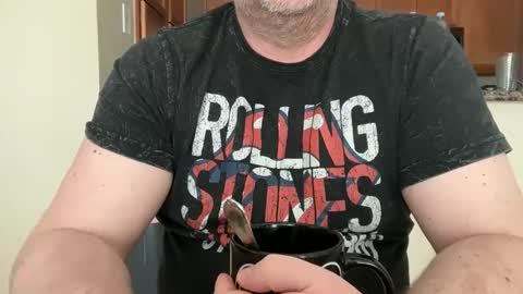 Snapshot of logical12345 chatting on 11.26.25 logical12345 online show from 11.26.25