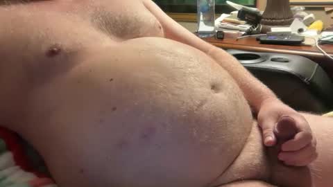 Snapshot of logical12345 chatting on 11.27.25 logical12345 online show from 11.27.25