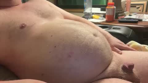 Snapshot of logical12345 chatting on 11.29.25 logical12345 online show from 11.29.25