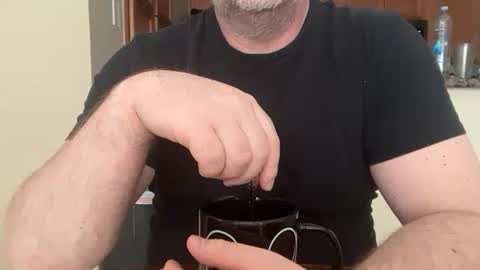 Snapshot of logical12345 chatting on 12.17.25 logical12345 online show from 12.17.25