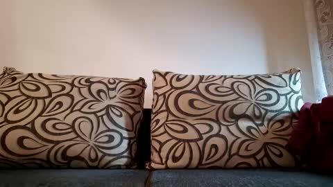 logitech0000 online show from 12.08.24