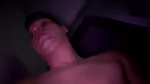 logitech0000 online show from 12.29.24