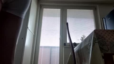 logitech0000 online show from 02.02.25