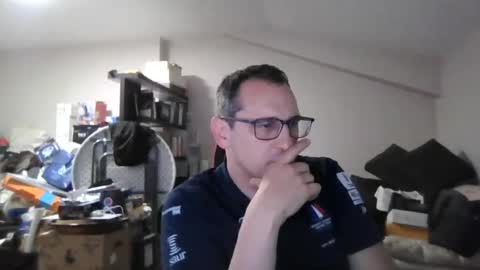 loic31 online show from 05.27.26