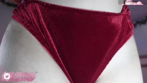 Janne Miller 9pm to 3am GMT-5 online show from 02.26.26