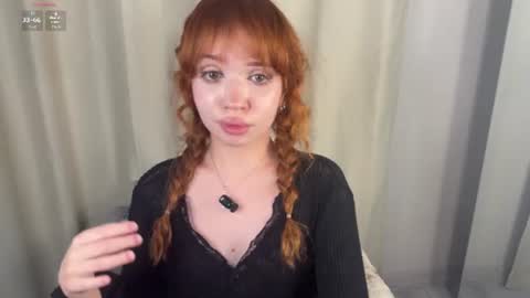 Snapshot of loiibambix chatting on 06.11.26 loiibambix online show from 06.11.26