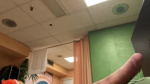 loirodesampa741 online show from 09.15.25