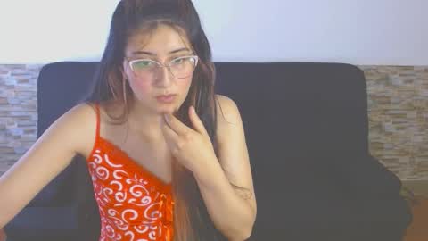 Lois online show from 03.29.26