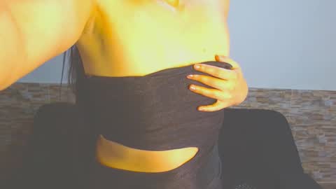 Lois online show from 03.29.26