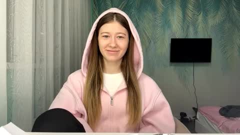 Kate online show from 03.22.26