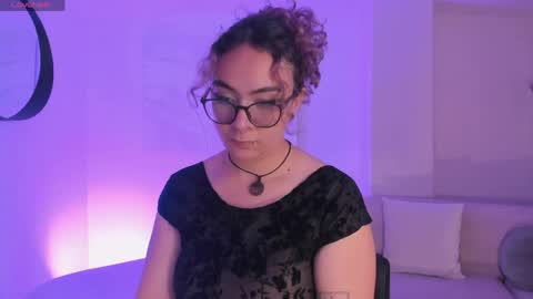 Loise online show from 05.15.26