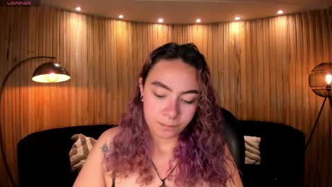 Loise online show from 05.23.26