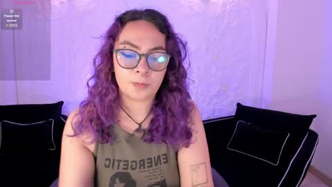 Loise online show from 05.31.26