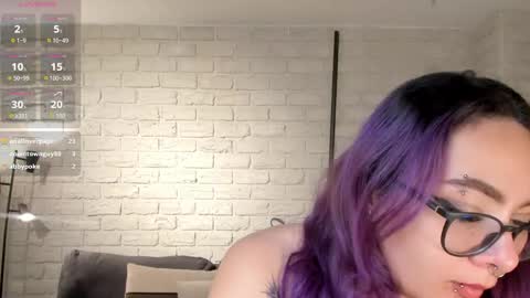Loise online show from 06.08.26