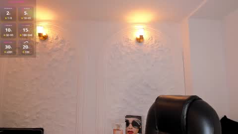 Loise online show from 06.16.26