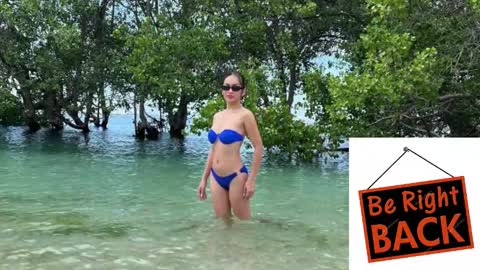 Mistress L online show from 12.30.24