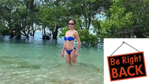 Mistress L online show from 03.15.26