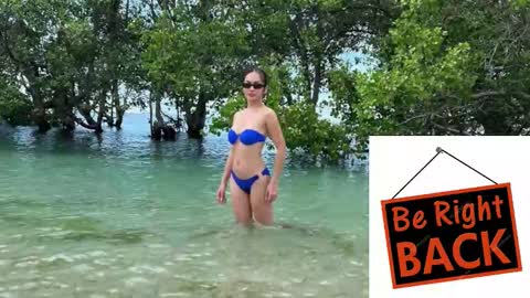 Mistress L online show from 03.23.26