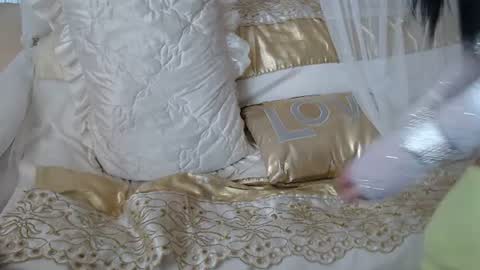 Lilu online show from 03.05.25