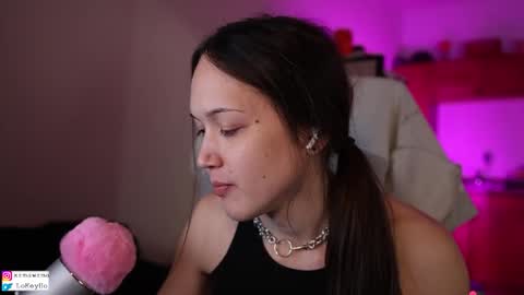 Xrma zir-ma online show from 02.09.26