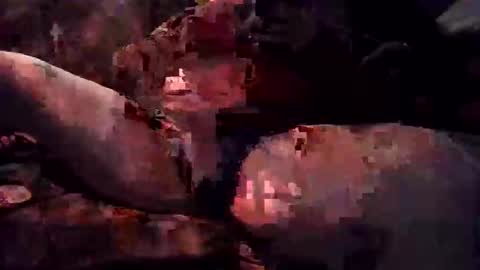 Snapshot of loki180 chatting on 02.12.26 Sean online show from 02.12.26