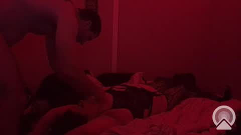 loki_sama online show from 12.10.24