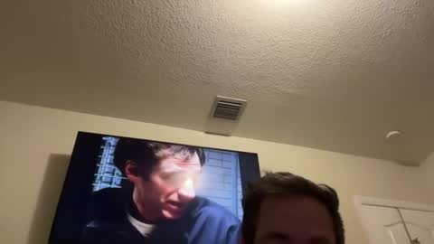 Snapshot of lokiiiii1998cubito chatting on 11.28.25 lokiiiii1998cubito online show from 11.28.25