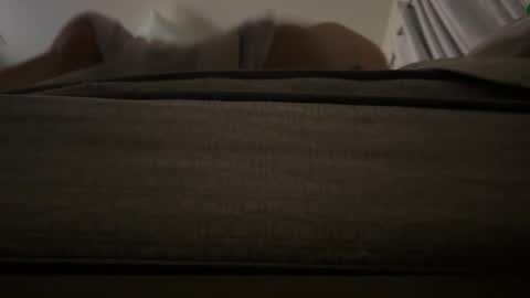 Snapshot of lokiiiii1998cubito chatting on 12.16.25 lokiiiii1998cubito online show from 12.16.25