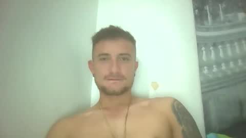 loki online show from 12.19.25