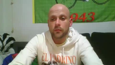 PollonSpanish37 online show from 03.16.26