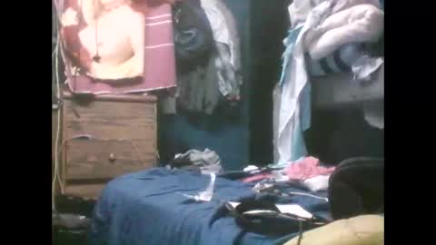 lokitoto online show from 03.29.26