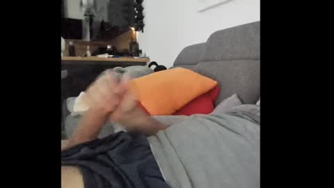 Loki online show from 07.05.26