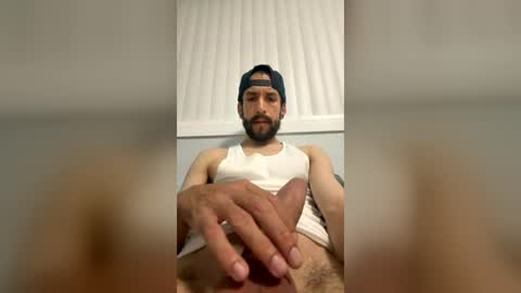 lokk13 online show from 07.14.26