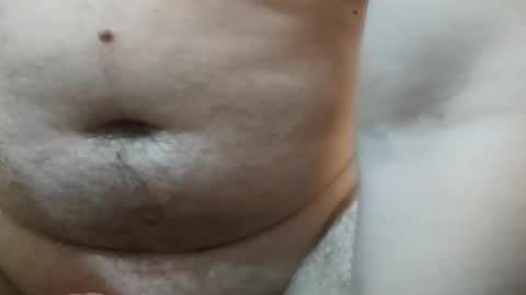 Lokoloko22 online show from 02.24.25