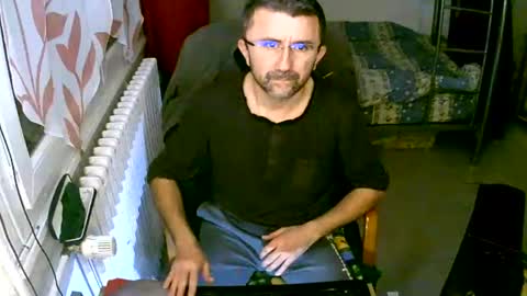 lokoum39 online show from 12.11.24