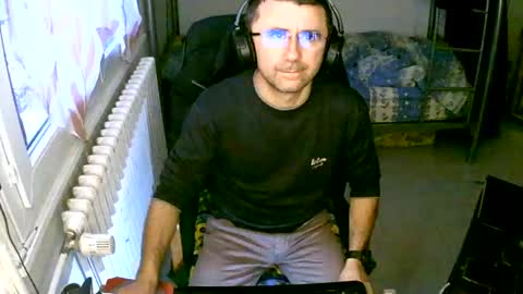 lokoum39 online show from 12.24.24