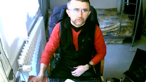 lokoum39 online show from 01.23.25