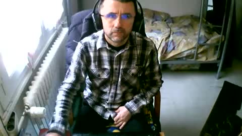 lokoum39 online show from 02.10.25