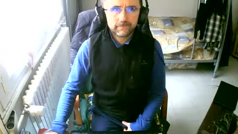 lokoum39 online show from 02.12.25