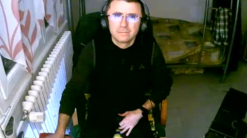 lokoum39 online show from 02.15.25