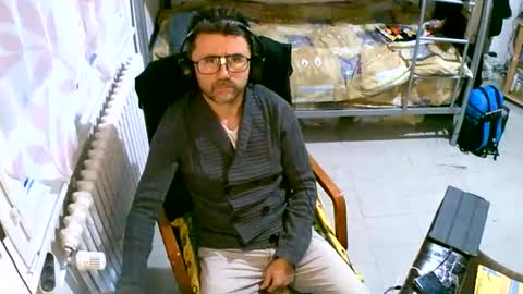 lokoum39 online show from 09.24.25