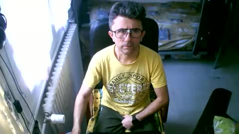 lokoum39 online show from 12.01.25